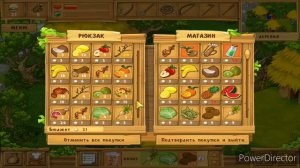 Прохождение Остров: Затерянные в Океане Часть 1 (PC) (Без комментариев)