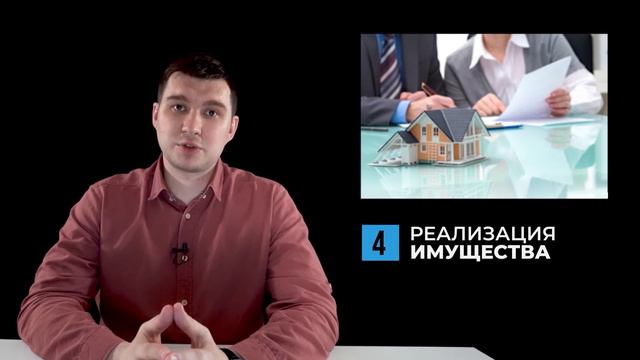 Продвижение в YouTube для "Юридическая мастерская" смотреть онлайн