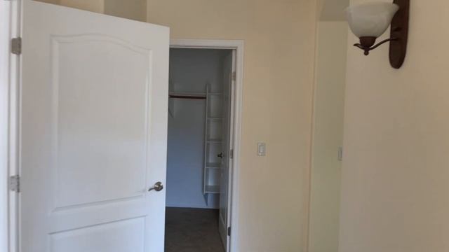 Here's What 600k Buys You In Chandler | Chandler AZ | Chandler Home Tour смотреть онлайн