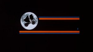 Amblin Entertainment Hollywood Pictures 1990