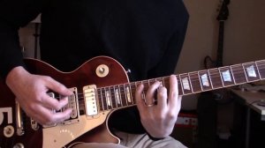 Come Together - Beatles