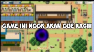 NARUTO KUNOICHI TRAINER "VISUAL NOVEL H" | JOIPLAY EMULATOR