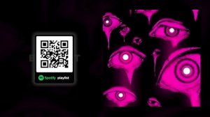 Phonk ※ PAINGRAVE _ Cuke - BURNOUT (Magic Phonk Release)