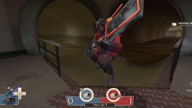 живой мир 2fort смотреть онлайн