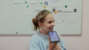 «Привет, папа, я тебя люблю» | Социальный эксперимент на День отца — 2023