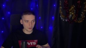 Актёрам озвучки пора напрячься