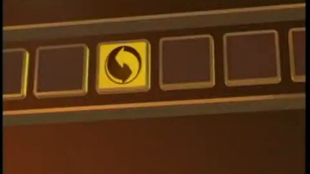 Павел Кашин у Алексея Лушникова, 9 сен. 2002 смотреть онлайн