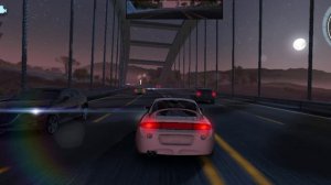 проиграл три гонки