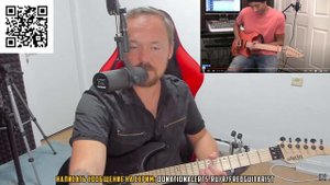 ТОП 3 ЛЮБИМЫХ СОЛО Fredguitarist