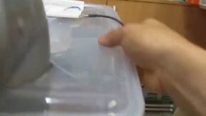 Как сделать кондиционер своими руками