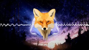 Сёма Мишин - Тишина