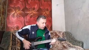 Пикник "Королевство кривых"