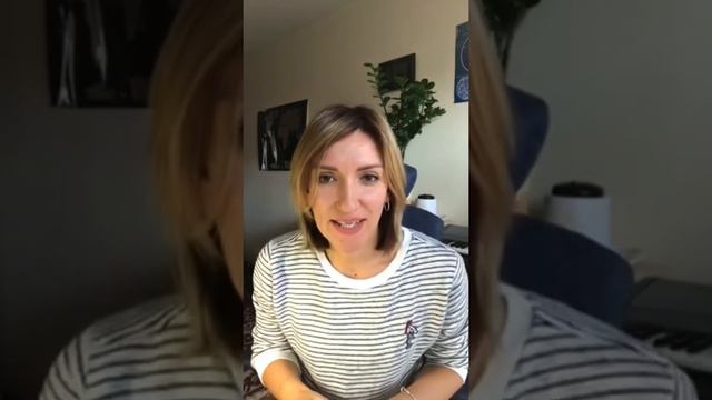 Пальчиковая гимнастика | Часть 1 смотреть онлайн