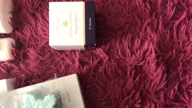 Очередной заказ по 17 каталогу смотреть онлайн