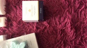 Очередной заказ по 17 каталогу