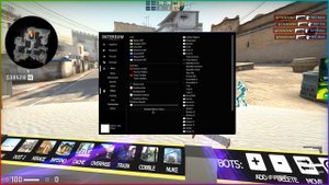 ?КРЯК ПРИВАТНОГО ЧИТА INTERIUM 2022 _ INTERIUM СКАЧАТЬ БЕСПЛАТНО _ ЛУЧШИЙ БЕСПЛАТНЫЙ ЧИТ INTERIUM?.