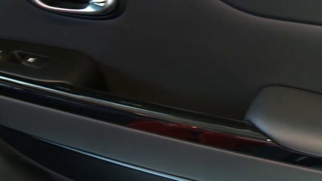 Introducing the all new 2014 Kia Soul! смотреть онлайн