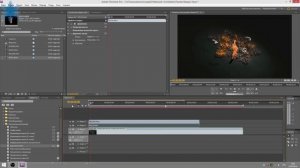 Футажи В Premiere Pro (Легко и Просто)--Видео Урок от Холодного Человека