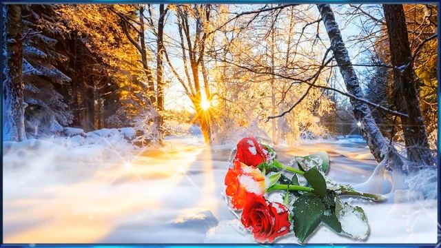 Доброй ночи, друзья, доброй ночи! Желаю спокойной ночи и самых приятных сновидений! ?⭐. смотреть онлайн