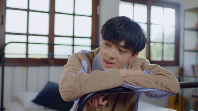 ONLY - LEEHI (이하이) | NuNew | DMD COVER смотреть онлайн