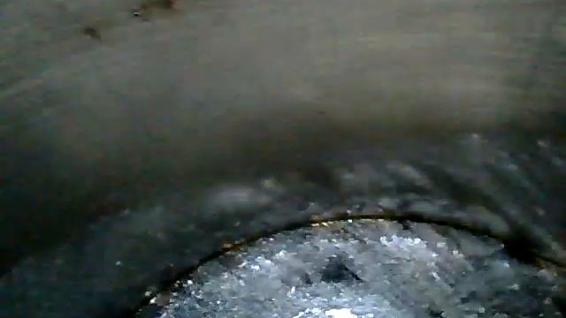 ДВС 2.0 MGDA навес Focus 3 (ОАЭ К18, №20) смотреть онлайн