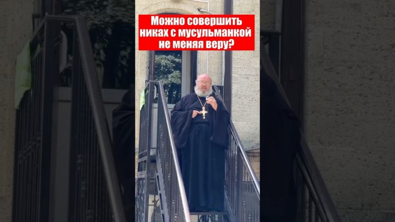 Новые вопросы!!