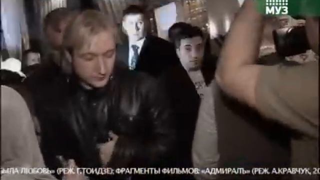 10 Самых обсуждаемых романов