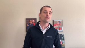 5 самых опасных ересей в истории Церкви. Роман Савочка