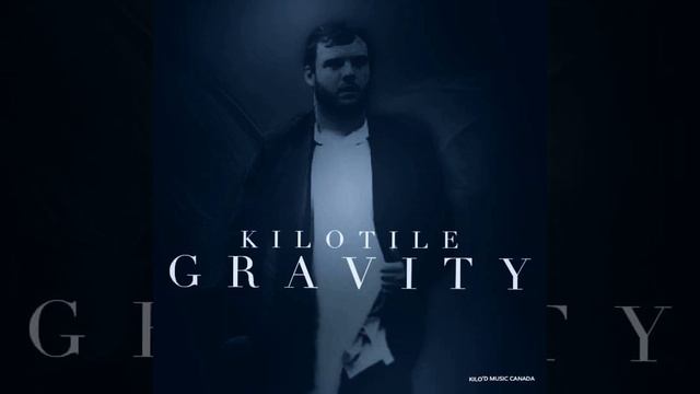 Lambada (New Edit) смотреть онлайн