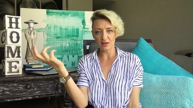 Почему не стоит стеснятся своих игрушек? смотреть онлайн