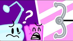 [ПЕРЕЗАЛИВ] AIB 3: Get A Grip