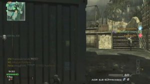 Fastest Way to Level Up in Modern Warfare 3 - Tips and Tricks