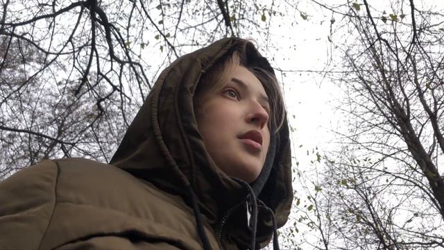 Недельный влог🤭ВАЖНЫЕ НОВОСТИ🫨день рождения друга😎 смотреть онлайн