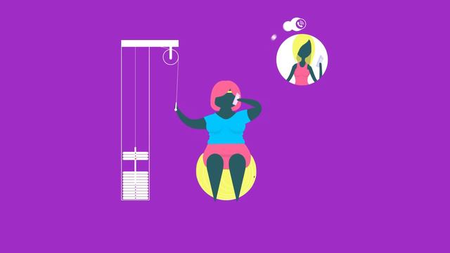 Анимационное продающее видео - презентация смотреть онлайн