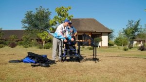 Рыболовная платформа Volzhanka Pro Sport D36