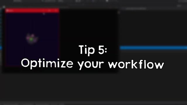 Make a C++ game FULL GUIDE!