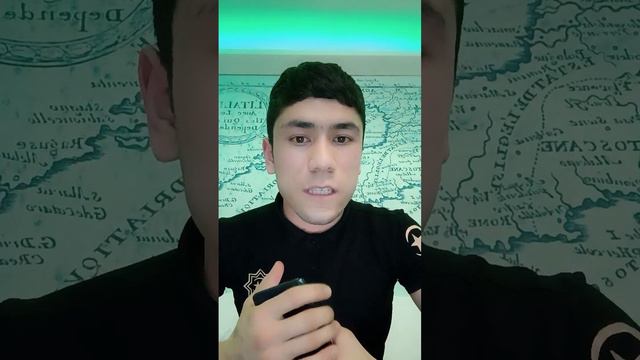 ИШ БОР КИМ ОЗОНДА ИШЛАМОКЧИ БУЛСА ОХИРИГАЧА КУРИНГ#мусофир #мусофирлар смотреть онлайн