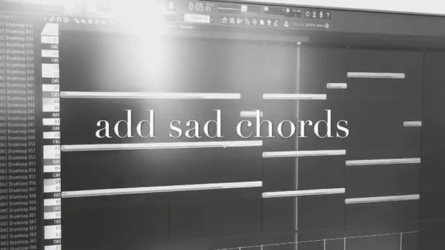 Как сделать танцевальный трек за 1 минуту смотреть онлайн