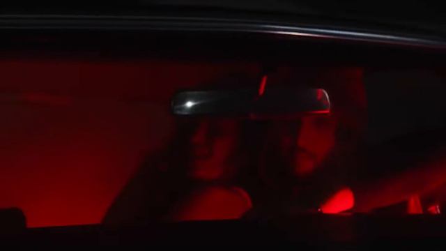 The Limba & Andro - X.O смотреть онлайн