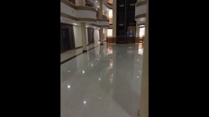 Г. Геленджик, толстый мыс, ул. Крымская д.3, корп.2, ЖК «Акватория»