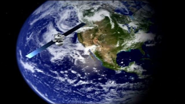 НАЧАЛО ФИЛЬМА ВЫПУСК В ШКОЛЕ смотреть онлайн