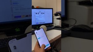 Xiaomi C300 Setup Camera and Quality Test