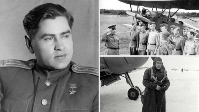 Жизнь как подвиг. Повесть о настоящем человеке