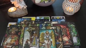 Все тайное станет явным! Узнаем его секреты ???.mp4