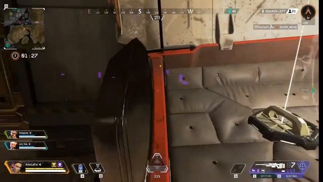 Git Rekt V2 смотреть онлайн