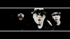 La Coka Nostra - "That's Coke"