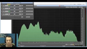 Neumann TLM103 разных годов: проверяем немецкое качество! Сравним два TLM103 разных годов!