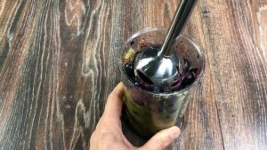 ТАКОЙ УТКИ ВЫ ЕЩЁ НЕ ЕЛИ! ЖАРЕННАЯ УТКА НА МАНГАЛЕ ПО ИТАЛЬЯНСКОМУ РЕЦЕПТУ!