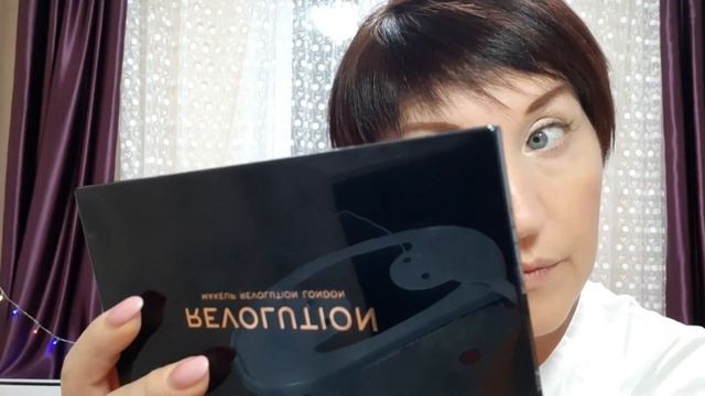 Мейкап для голубых глаз?? смотреть онлайн