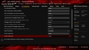 ASUS ROG STRIX B760 F GAMING WIFI